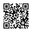 qrcode for WD1623873661